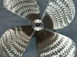 Propeller