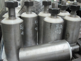 Roll Conveyor
